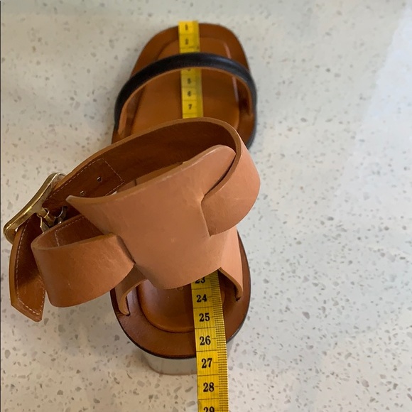 CELINE✨Phoebe Philo’s  Bam Bams - Picture 11 of 12